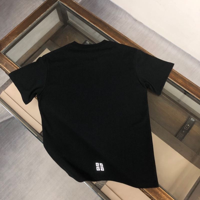 Givenchy T-Shirts